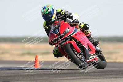 media/Aug-03-2024-TrackDaz (Sat) [[30bed884ff]]/B Group/920am (Sweeper)/